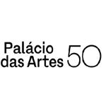 Palácio das Artes